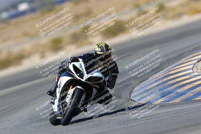 media/Mar-12-2022-SoCal Trackdays (Sat) [[152081554b]]/Turn 11 (1035am)/